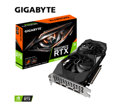 Axle - 8GB GeForce GTX2060 Super 256Bits GDDR6, фото 1