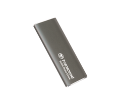 Ext SSD Transcend 1TB ESD265C USB 3.1 Type-C, фото 1