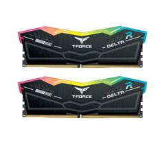Teamgroup DDR5 32GB 6000Mhz RGB (16*2), фото 1