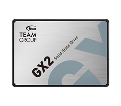 SSD Teamgroup 512GB SATA III, фото 1