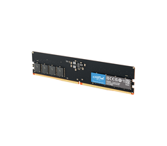 Crucial  DDR5 8GB 5600Mhz, фото 1