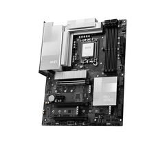 MB MSI Z890-P WIFI DDR5, фото 1