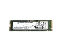 SSD M2 SAMSUNG 2TB PM981a Series M.2, фото 1