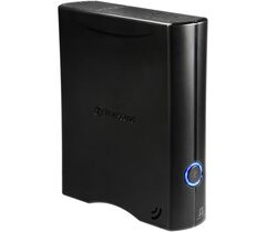 Ext HDD Transcend 8TB StoreJet 35T3, фото 1