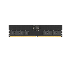 Lexar DDR5 16GB  5600   Mhz, фото 1