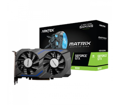 Arktek - 4GB GeForce GTX1650 128Bits GDDR6, фото 1