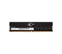 Teamgroup DDR5 8GB 5600Mhz, фото 1