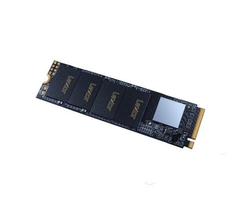 SSD M2 OSCOO 512GB NVMe, фото 1