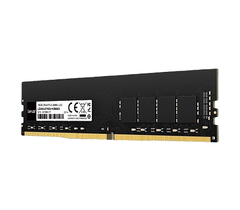 Lexar DDR4 8GB 3200Mhz, фото 1