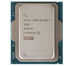 Intel-Core Ultra 7-265K, 5.5 GHz, 30MB, oem, LGA 1851, Arrow Lake, фото 1