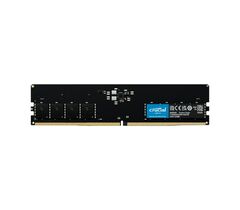 Crucial  DDR5 16GB 5600Mhz, фото 1