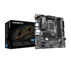 MB Gigabyte B760M DS3H AX DDR5 LGA1700, фото 1