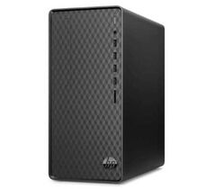 HP 290 G9 PRO Tower Desktop (305) (Intel i5-13500/ DDR4 8GB/ SSD 512GB/ Intel® UHD Graphics/ DOS/ RU) Black (883Y6EA), фото 1