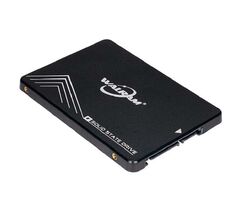 SSD Walram 256GB  SATAIII 2,5&quot;, фото 1