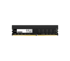 Lexar DDR4 16GB 3200Mhz, фото 1