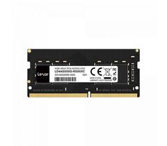 Lexar DDR4 32GB 3200Mhz SODIMM, фото 1