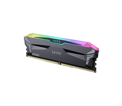 Lexar DDR5 32GB 6400Mhz (16*2)  RGB, фото 1