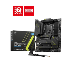 MB MSI MAG Z790 TOMAHAWK MAX WIFI DDR5, фото 1