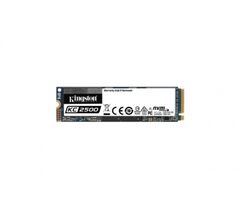 SSD M2 Kingston 1TB NVMe NV3, фото 1