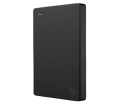 Ext HDD Seagate 2TB USB, фото 1