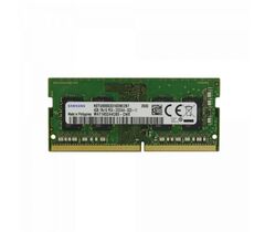 Samsung DDR4 4GB 3200Mhz DIMM, фото 1