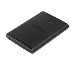 Ext SSD Transcend 1TB ESD270C USB 3.1 Type-C, фото 1