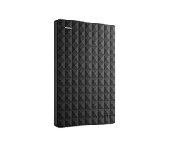 Ext HDD Seagate 4TB USB, фото 1