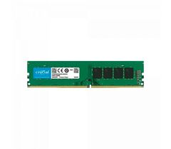 Crucial  DDR4  32GB 3200Mhz SODIMM, фото 1