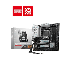 MB Gigabyte AMD AM5 B650M GAMING PLUS WF DDR5, фото 1