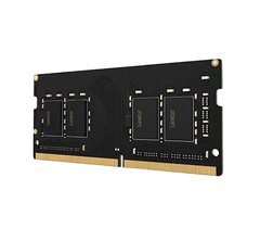 Lexar DDR4 8GB 3200Mhz SODIMM, фото 1