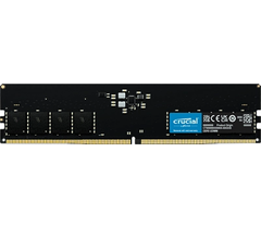 Crucial  DDR5 32GB 5600Mhz, фото 1