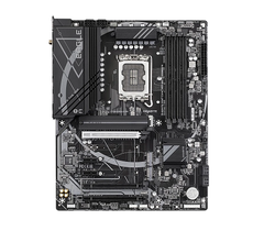 MB Gigabyte Z790 EAGLE DDR5 LGA1700, фото 1