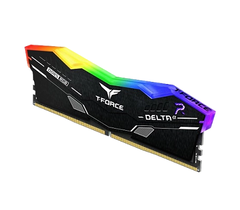 Teamgroup DDR5 64GB 6000Mhz RGB (32*2), фото 1