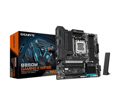 MB Gigabyte AMD AM5 B850M GAMING X WF6E DDR5, фото 1