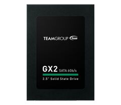 SSD Teamgroup 1TBGB SATA III, фото 1