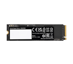 SSD M2 Gigabyte 1000GB AORUS Gen4 7300 NVME (AG4731TB), фото 1