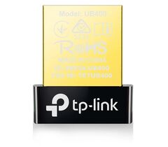 Bluetooth адаптер TP-LINK UB400, фото 1