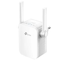 Wi-Fi усилитель сигнала TP-LINK RE205, фото 1