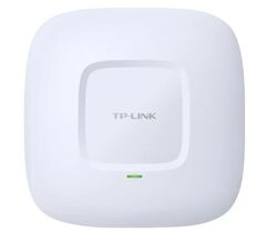 Wi-Fi точка доступа TP-LINK EAP225, фото 1
