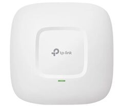 Wi-Fi точка доступа TP-LINK EAP245, фото 1