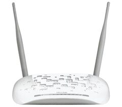 Wi-Fi роутер TP-LINK TD-W8968, фото 1