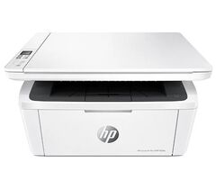 МФУ HP LaserJet Pro MFP M28w (W2G55A), фото 1