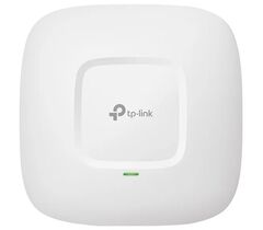 Wi-Fi точка доступа TP-LINK CAP1750, фото 1
