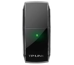 Wi-Fi адаптер TP-LINK Archer T2U, фото 1