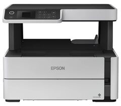 МФУ Epson M2140, фото 1