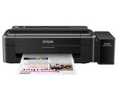 Принтер Epson L132, фото 1