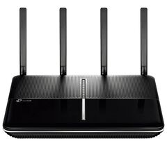 Wi-Fi роутер TP-LINK Archer VR2800, фото 1