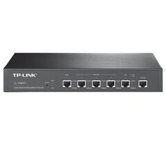 Маршрутизатор TP-LINK TL-R480T+, фото 1