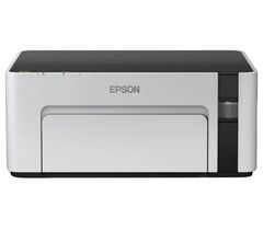 Принтер Epson M1100, фото 1