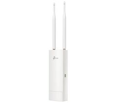Wi-Fi точка доступа TP-LINK EAP110-Outdoor V1, фото 1